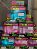 NeeDoh Nice Cube