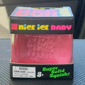 NeeDoh Nice Ice Baby