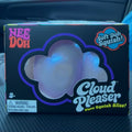 NeeDoh Cloud Pleaser