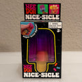 NeeDoh Nice-sicle - Purple