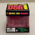 NeeDoh Nice Ice Baby - Pink