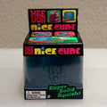 NeeDoh Nice Cube