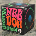 NeeDoh Groovy Glob