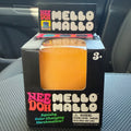 NeeDoh Mello Mallo